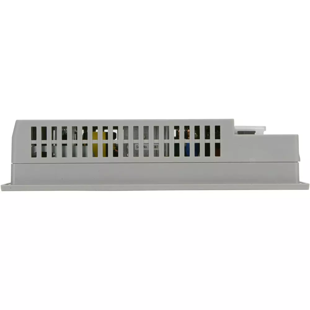 pro-face-touch-panel-gp4000-series-standard-2022037