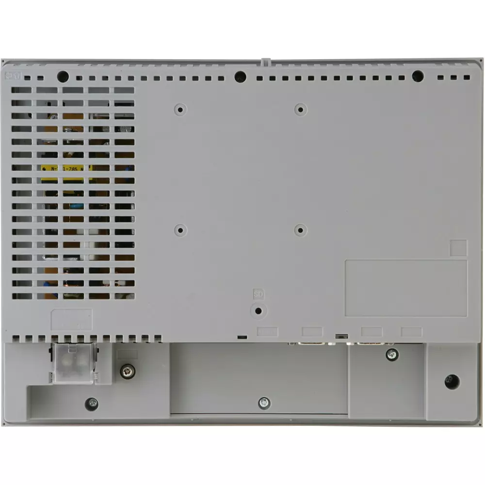 pro-face-touch-panel-gp4000-series-standard-2022037