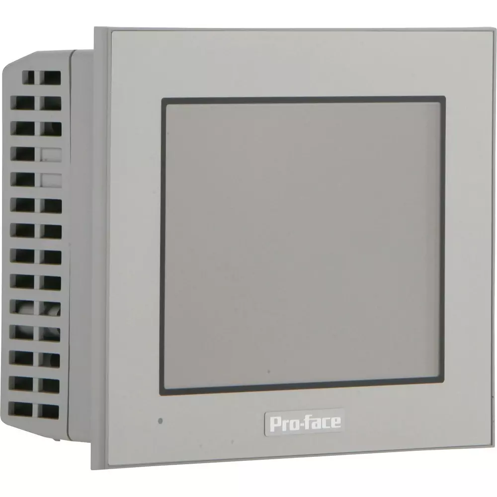 pro-face-touch-panel-gp4000-series-standard-40338076