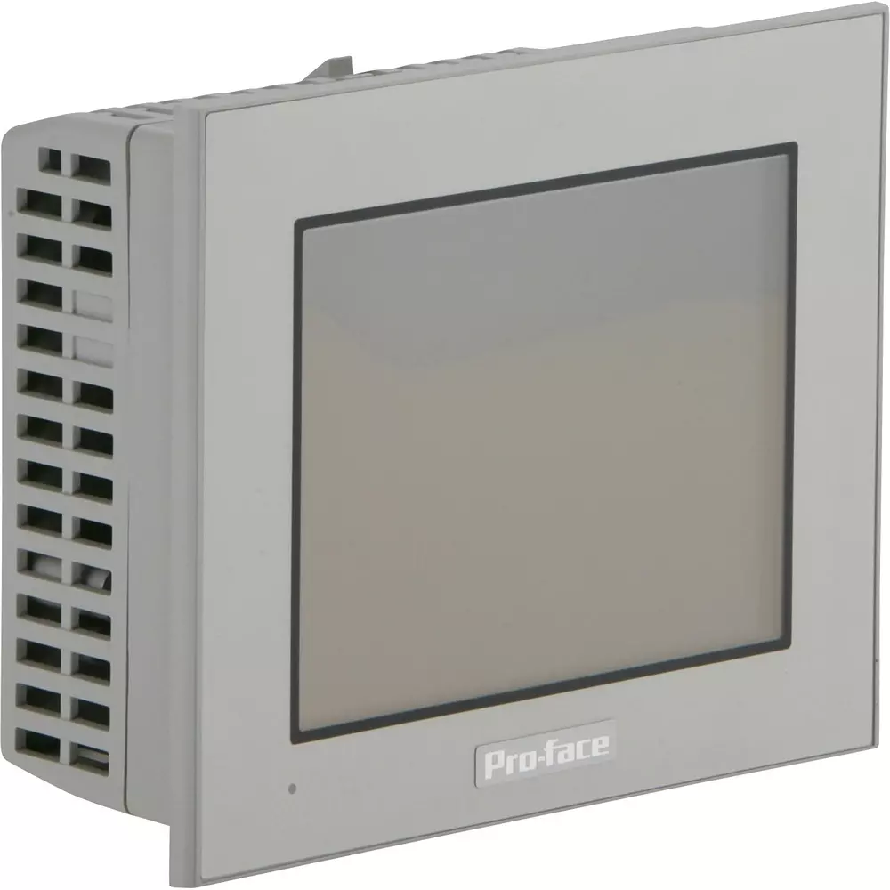 pro-face-touch-panel-gp4000-series-standard-40338076