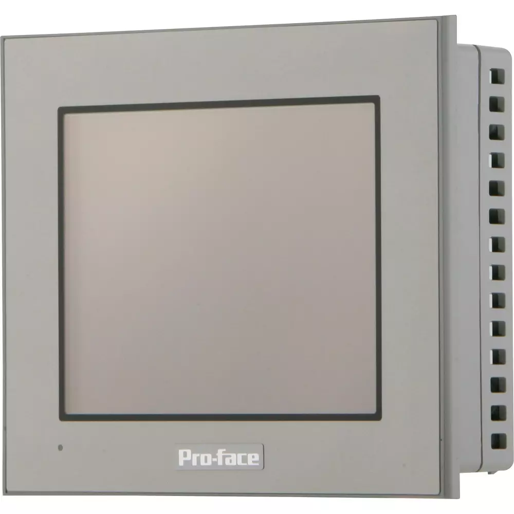 pro-face-touch-panel-gp4000-series-standard-40338076