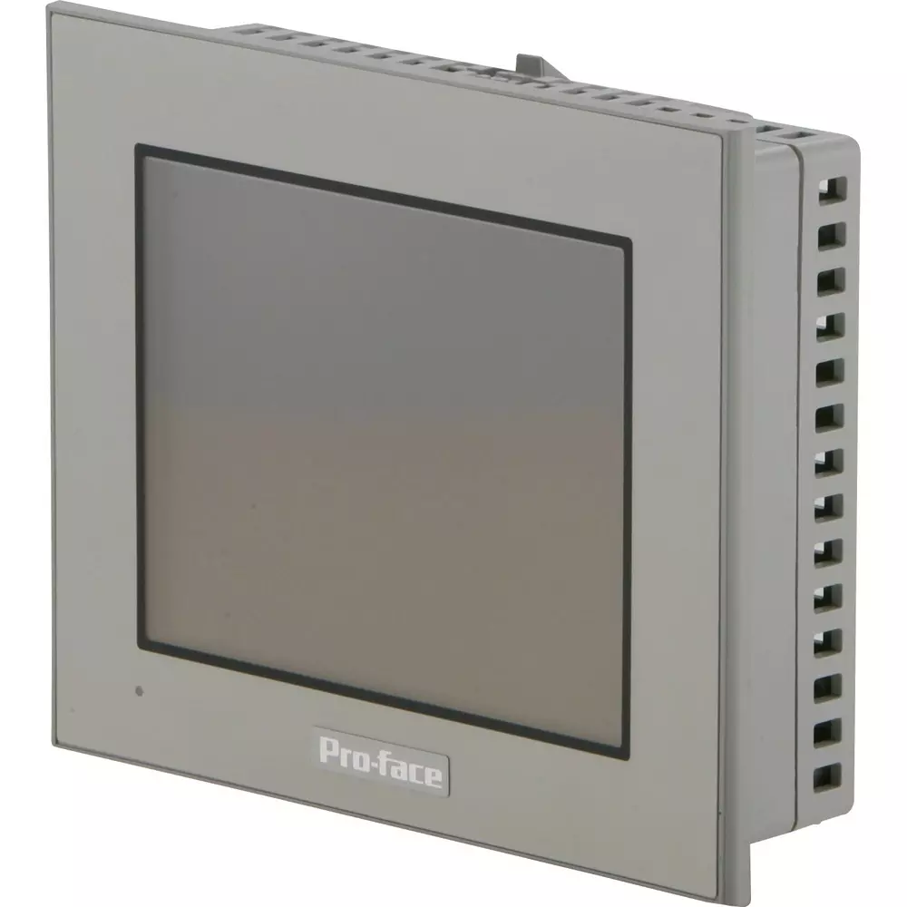 pro-face-touch-panel-gp4000-series-standard-40338076