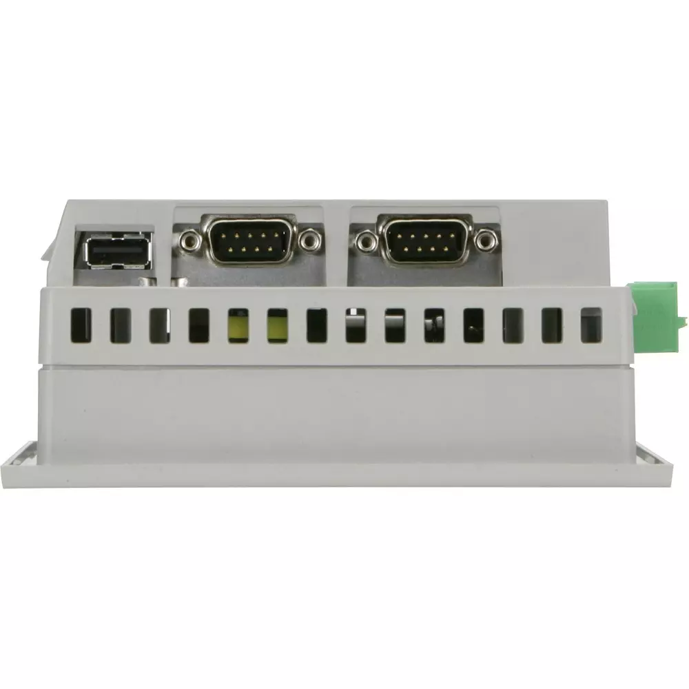 pro-face-touch-panel-gp4000-series-standard-40338076