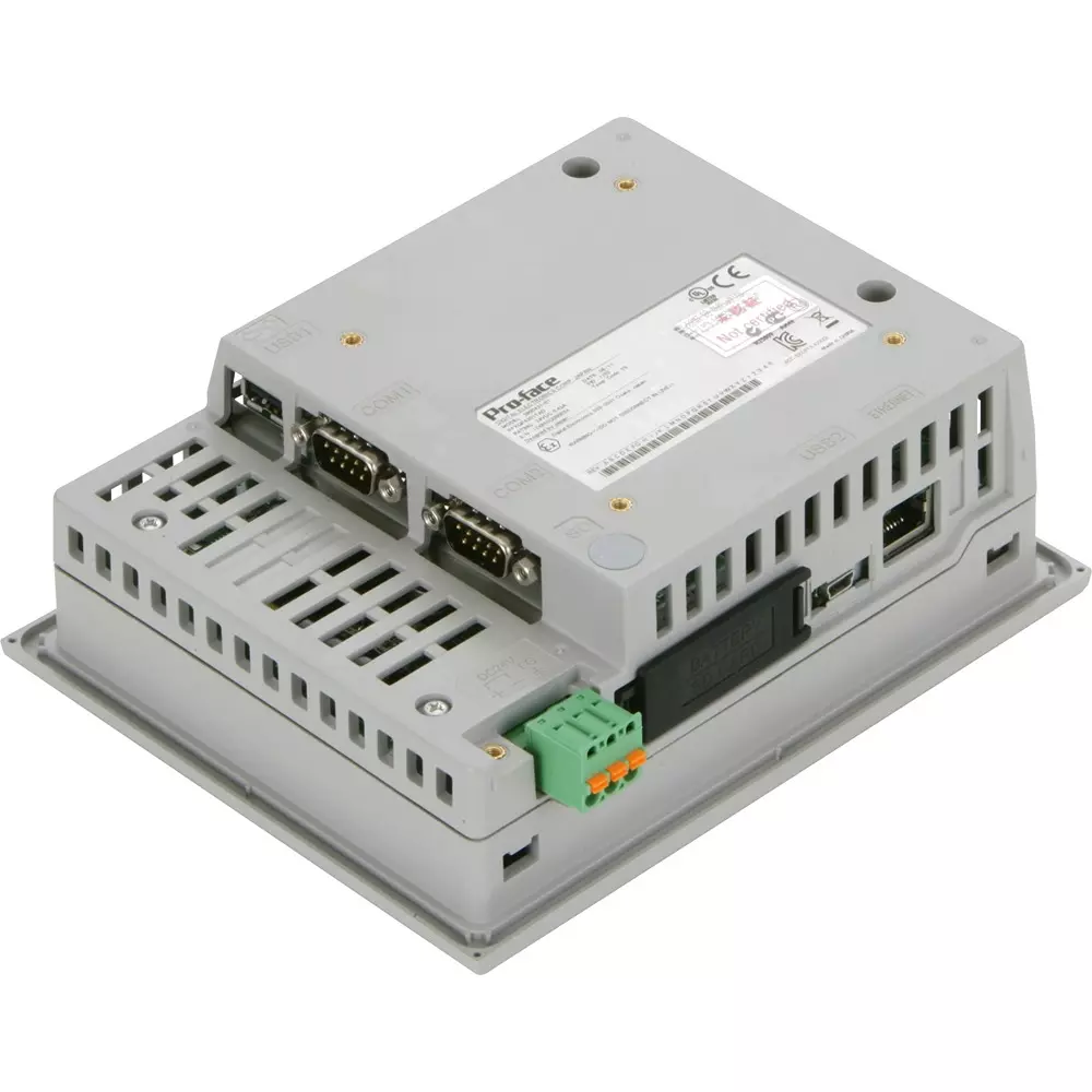 pro-face-touch-panel-gp4000-series-standard-40338076