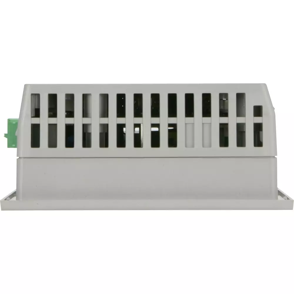 pro-face-touch-panel-gp4000-series-standard-40338076