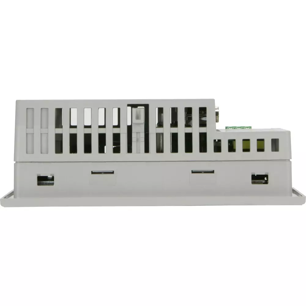 pro-face-touch-panel-gp4000-series-standard-40338076