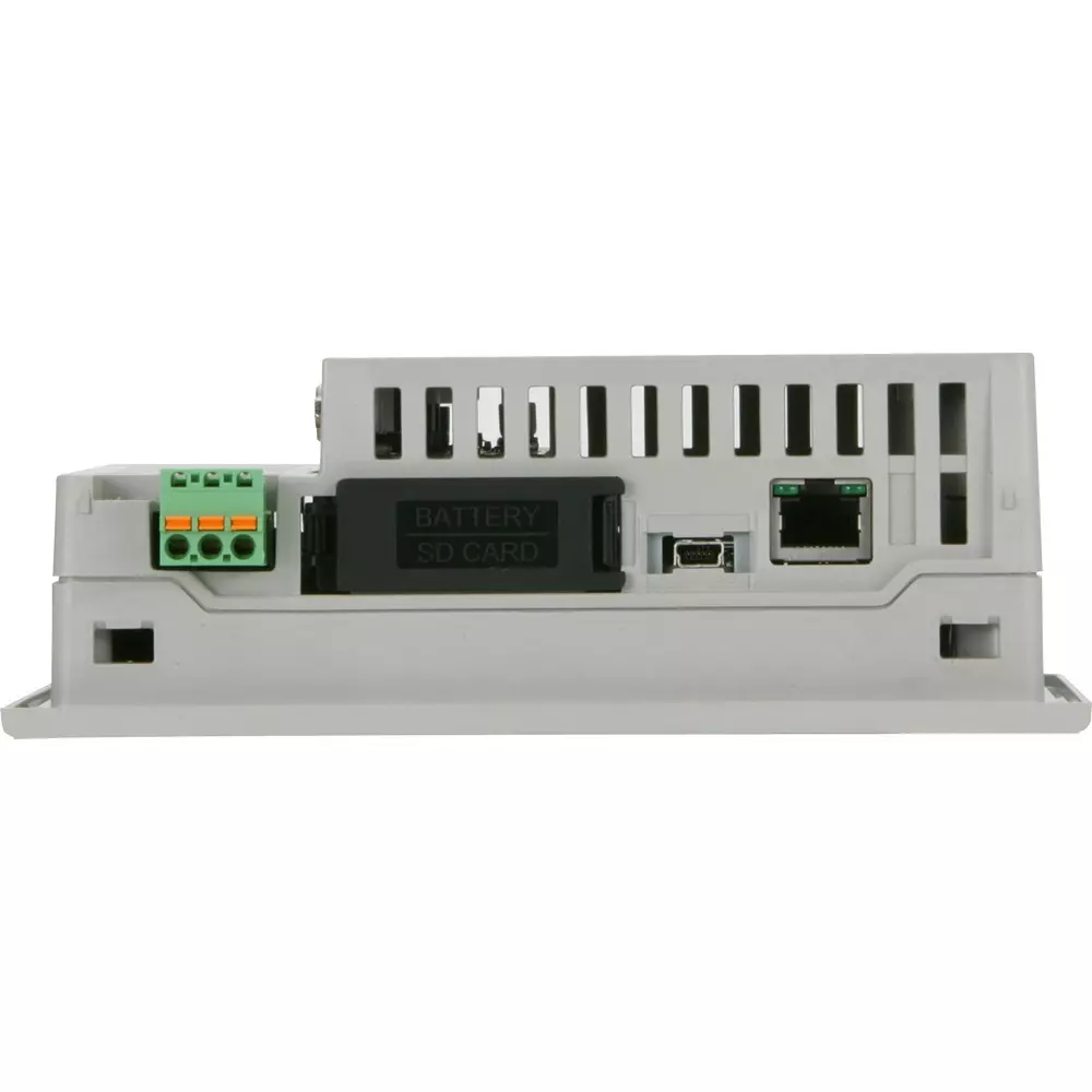 pro-face-touch-panel-gp4000-series-standard-40338076