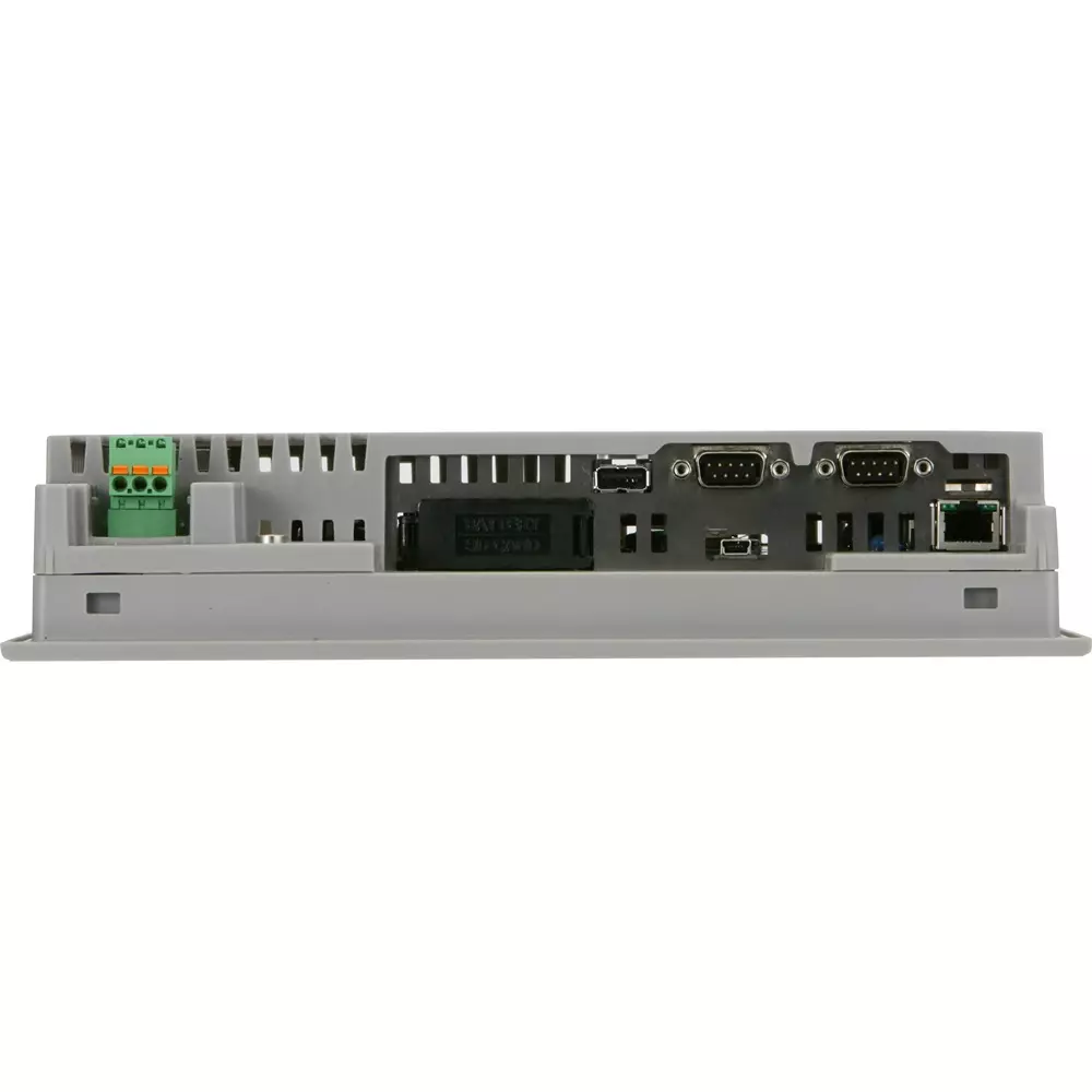 pro-face-touch-panel-gp4000-series-standard-84524608