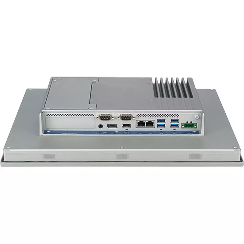 advantech-8th-generation-intel-core-i7-installed-15-inch-xga-industrial-touch-panel-computer-operating-temperature-range-10-to-55-tpc-315-e78hj-mo-73994297
