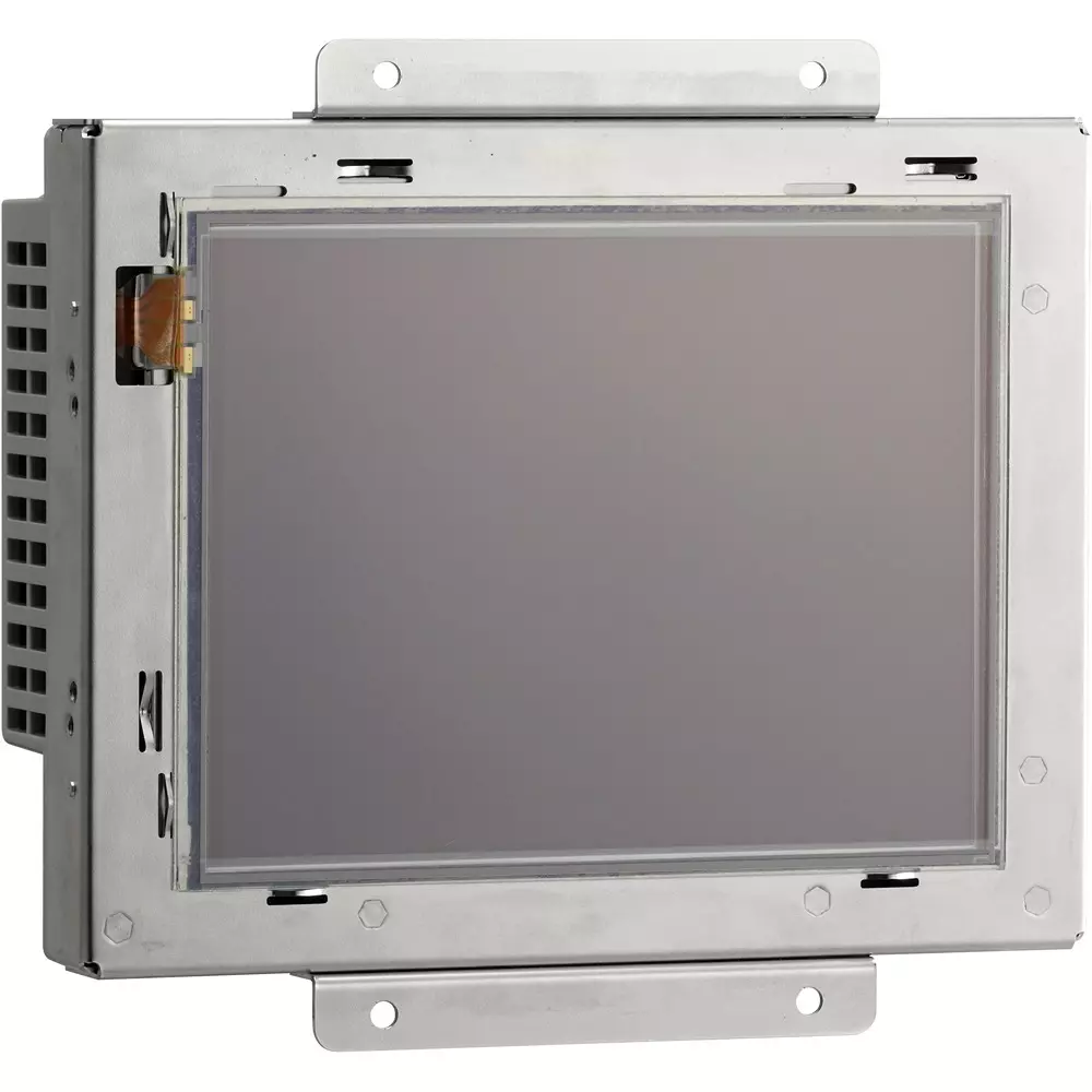 Pro-face Touch Panel DC24 V DC 7.5 type Screen, PFXGP4401TADR