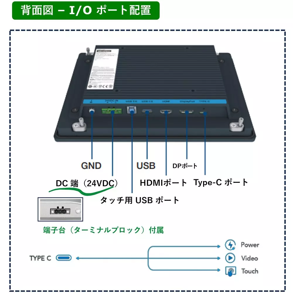 advantech-built-in-touch-panel-monitor-projected-capacitive-type-29903259