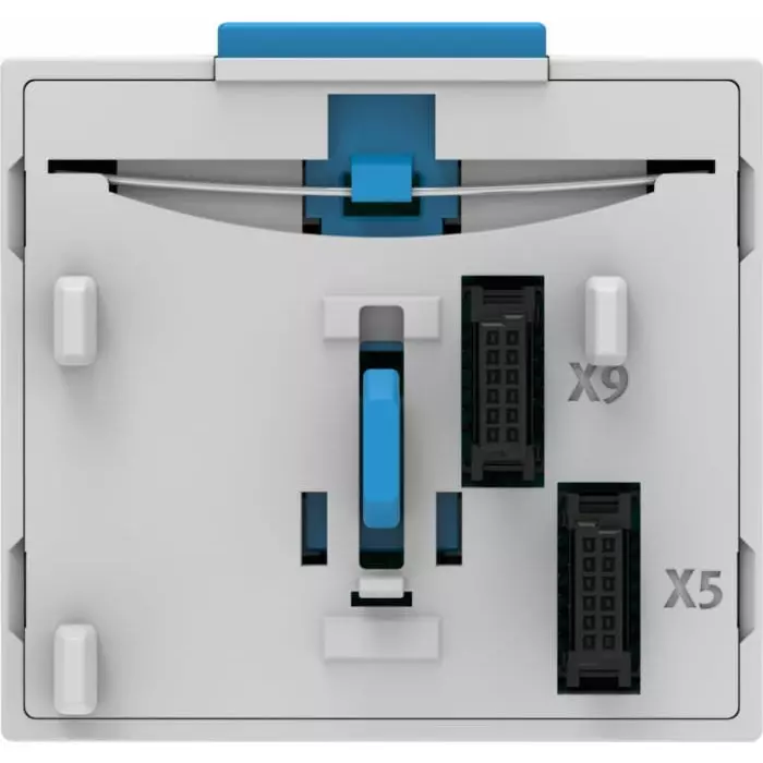 Festo CDSB Series HMI Panel - 1.77 in, TFT Display, 128 x 160, CDSB-A1
