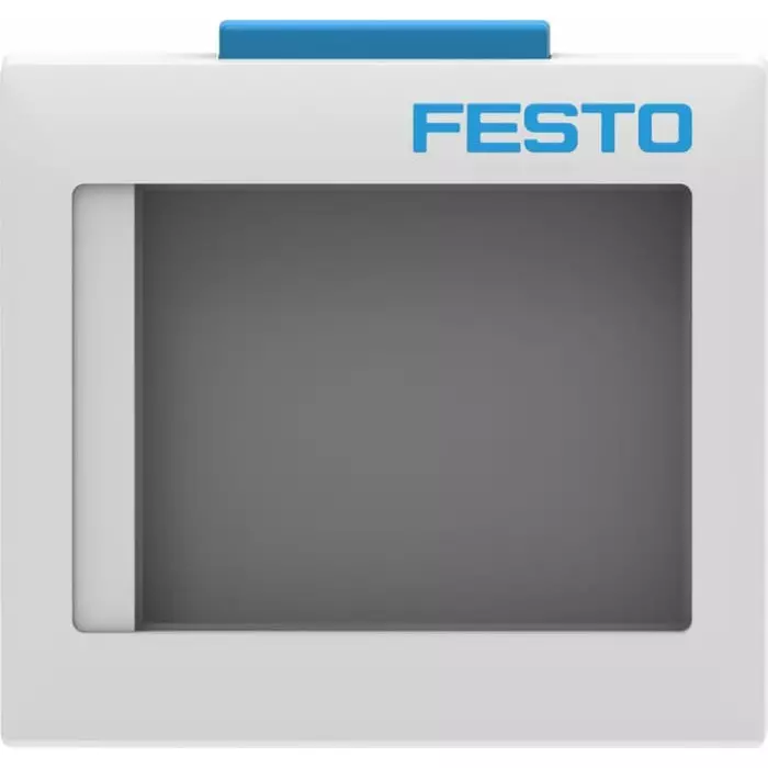 Festo CDSB Series HMI Panel - 1.77 in, TFT Display, 128 x 160, CDSB-A1