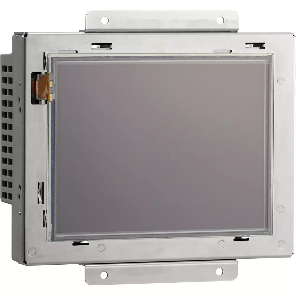 Pro-face Touch Panel DC24 V DC, PFXGP4601TADR