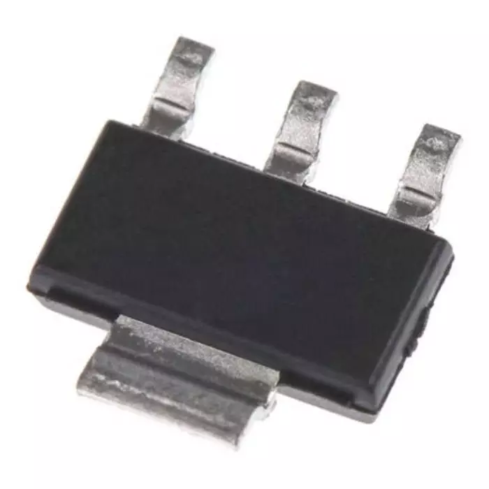 stmicroelectronics-stn9360-pnp-transistor-500-ma-600-v-3-tab-pin-sot-223-9172741