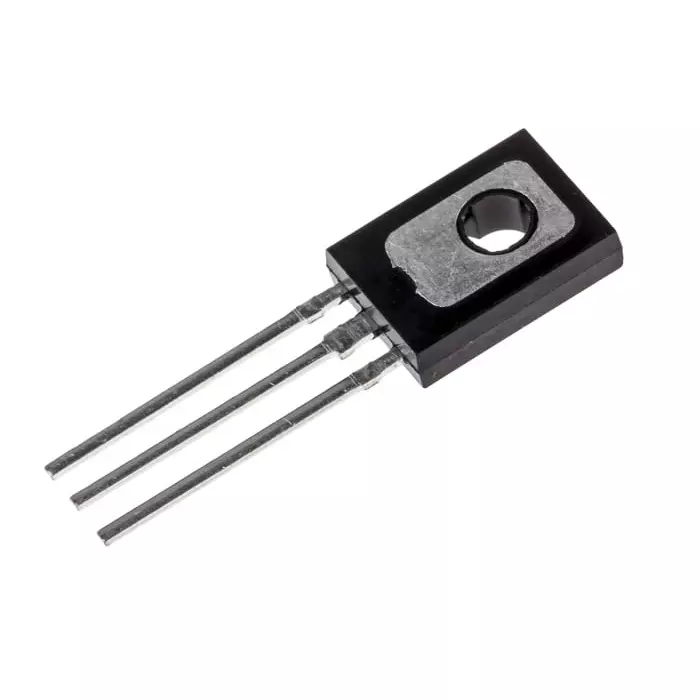 stmicroelectronics-bd139-npn-transistor-3-a-80-v-3-pin-sot-32-1686075