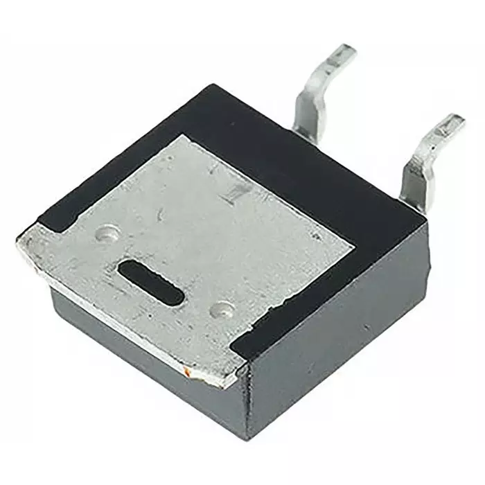stmicroelectronics-std888t4-pnp-transistor-5-a-30-v-3-pin-dpak-6867900
