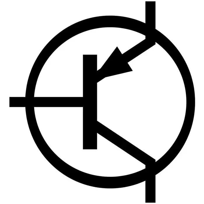 STMicroelectronics PNP Transistor Through Hole Mounting -25 A -100 V 3-Pin, TIP36C (Pack of 5 Pcs)