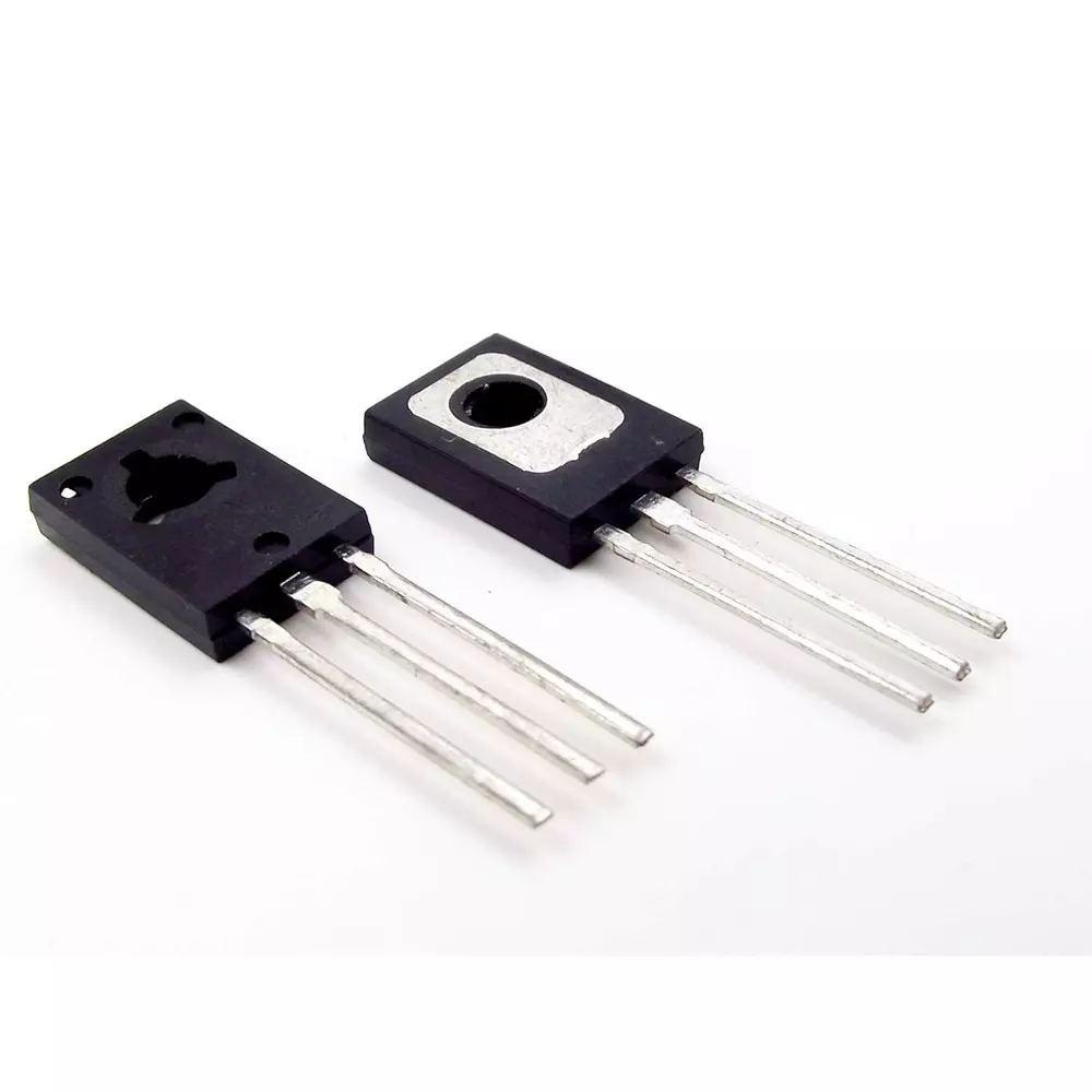 invento-5pcs-bd140-bipolar-bjt-single-transistor-general-purpose-pnp-80-v-125-w-15-a-40-hfe