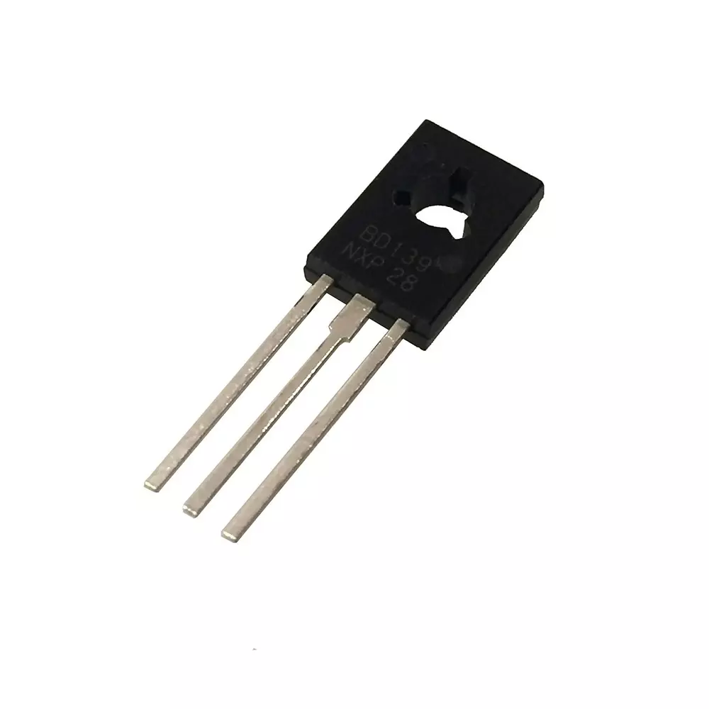 invento-5pcs-bd140-bipolar-bjt-single-transistor-general-purpose-pnp-80-v-125-w-15-a-40-hfe