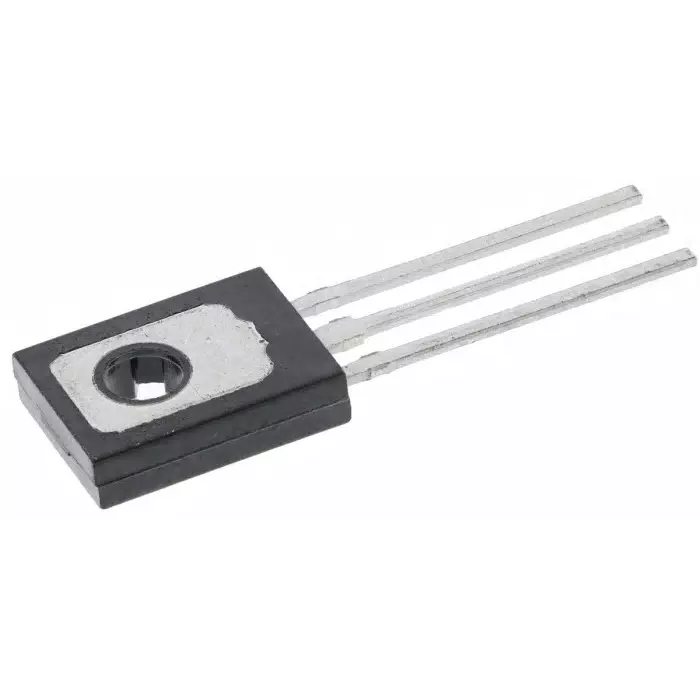 stmicroelectronics-mje350-pnp-transistor-500-ma-300-v-3-pin-sot-32-1686254