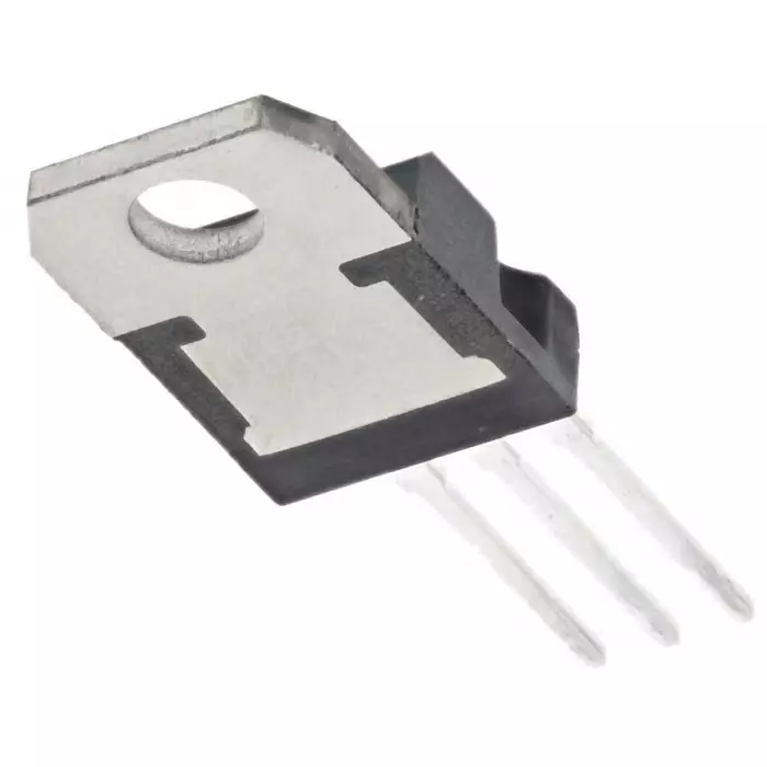 stmicroelectronics-tip50-npn-transistor-1-a-400-v-3-pin-to-220-4859856