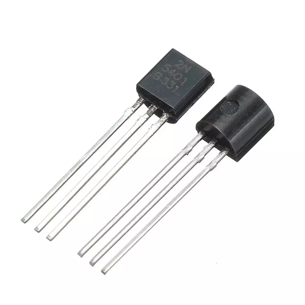 invento-10pcs-2n3904-bjt-bipolar-single-transistor-npn-40-v-300-mhz-625-mw-200-ma-300-hfe