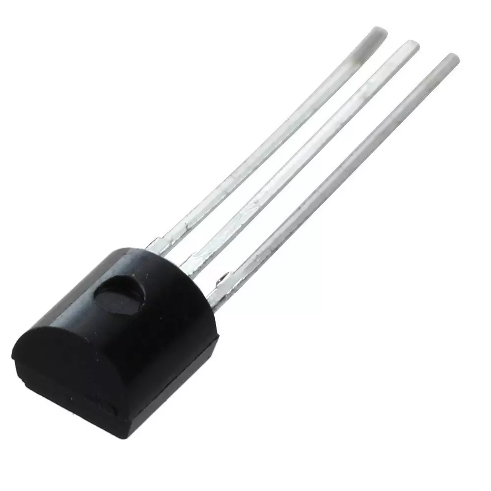 invento-10pcs-2n3904-bjt-bipolar-single-transistor-npn-40-v-300-mhz-625-mw-200-ma-300-hfe