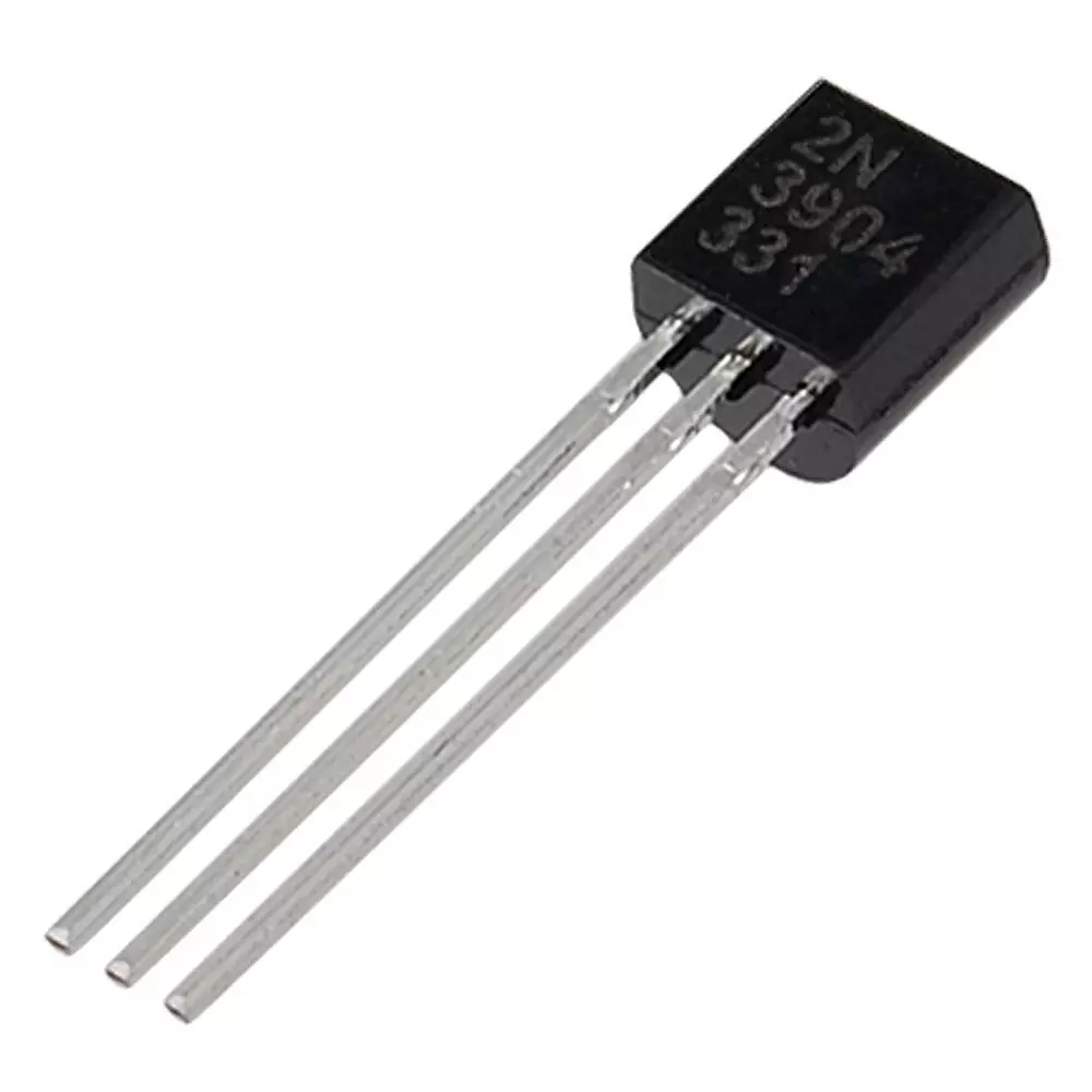invento-10pcs-2n3904-bjt-bipolar-single-transistor-npn-40-v-300-mhz-625-mw-200-ma-300-hfe