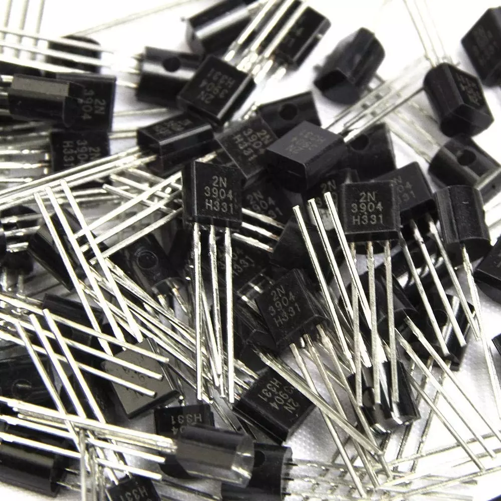 invento-10pcs-2n3904-bjt-bipolar-single-transistor-npn-40-v-300-mhz-625-mw-200-ma-300-hfe