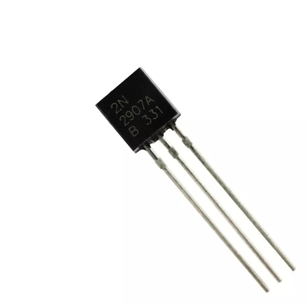 invento-10pcs-2n2907-bipolar-bjt-single-transistor-pnp-60-v-200-mhz-400-mw-600-ma-50-hfe
