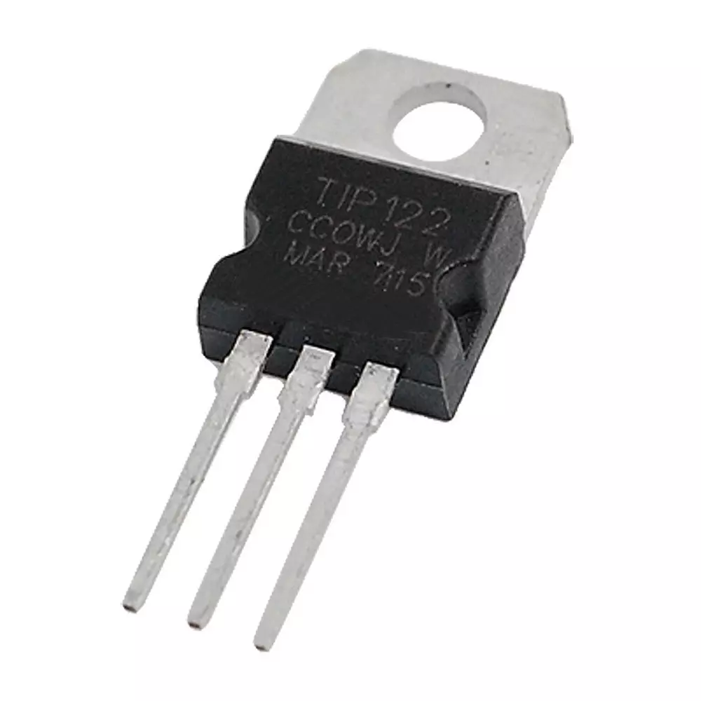 invento-5pcs-tip122-bipolar-bjt-single-transistor-darlington-npn-100-v-65-w-5-a-1000-hfe