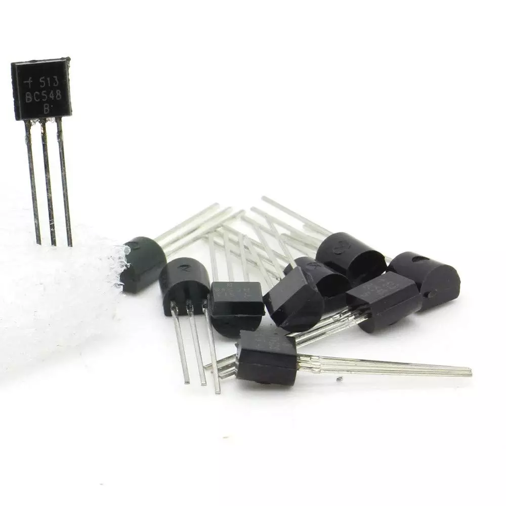 invento-20pcs-bc548-bipolar-bjt-single-transistor-npn-30-v-300-mhz-500-mw-100-ma-110-hfe