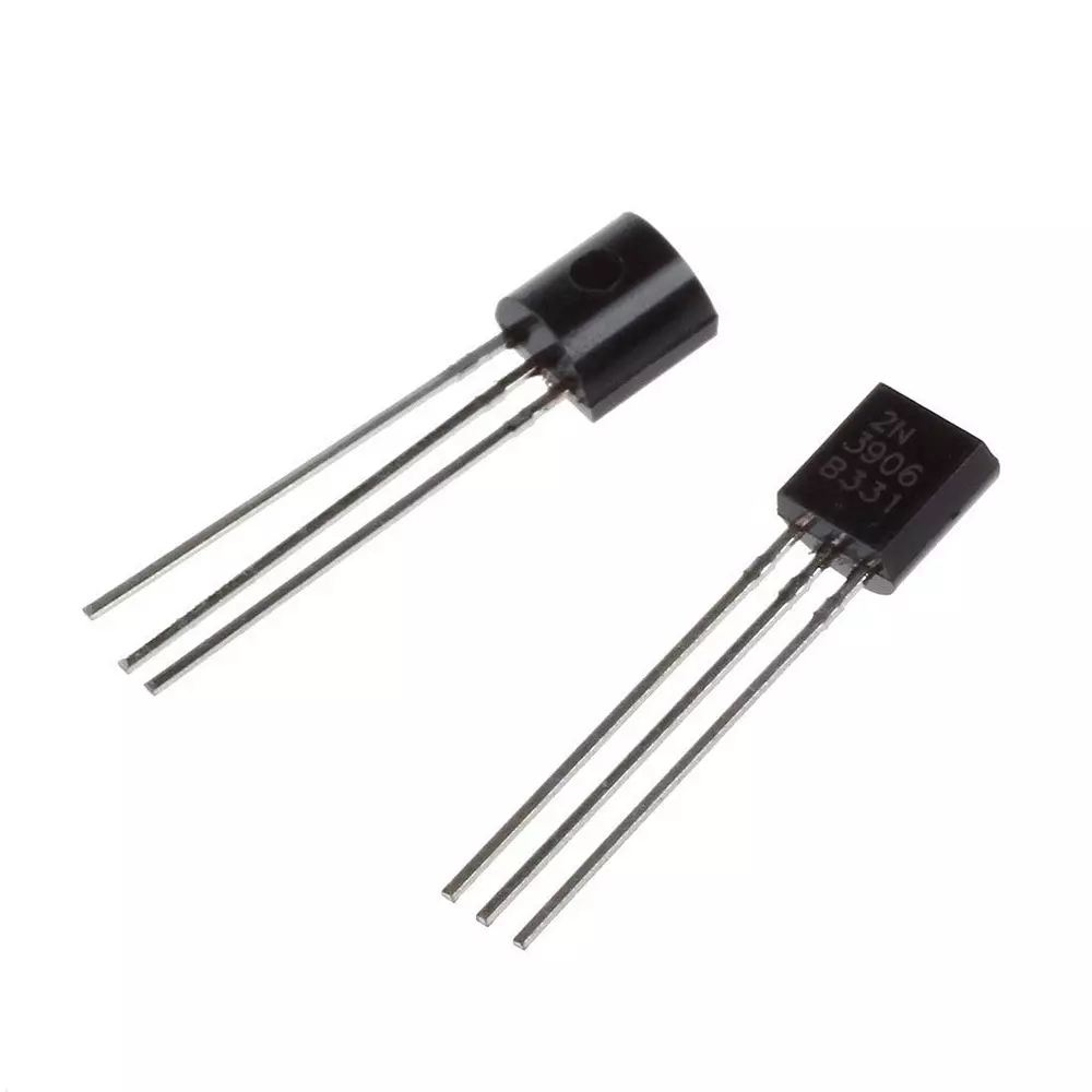 invento-10pcs-2n3906-bjt-bipolar-single-transistor-high-speed-switching-pnp-40-v-250-mhz-625-mw-200-ma-100-hfe