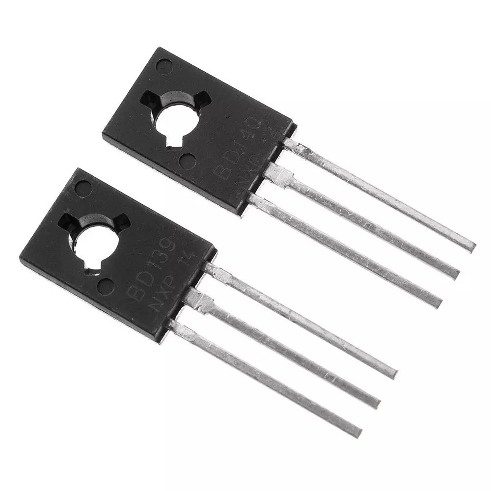 invento-5pcs-bd139-bipolar-bjt-single-transistor-npn-80-v-125-w-15-a-250-hfe