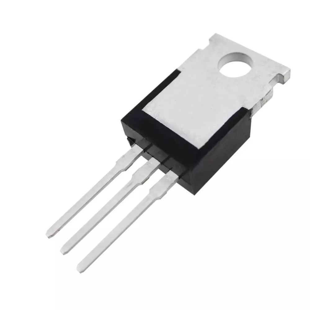 invento-2pcs-tip41c-bipolar-bjt-single-transistor-npn-100-v-65-w-6-a-75-hfe