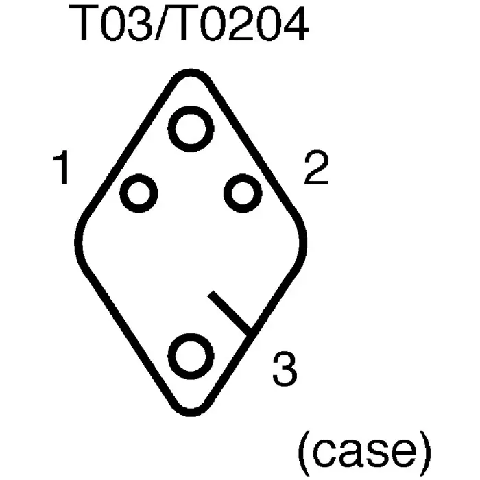 stmicroelectronics-stn83003-npn-transistor-15-a-400-v-3-tab-pin-sot-223-249791