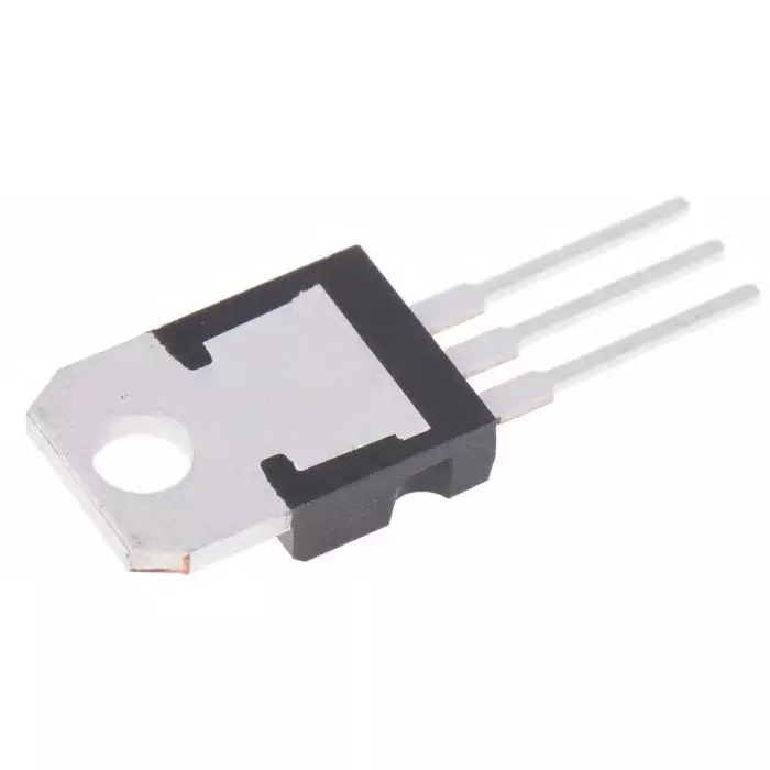 stmicroelectronics-tip32c-pnp-transistor-3-a-100-v-3-pin-to-220-4859777