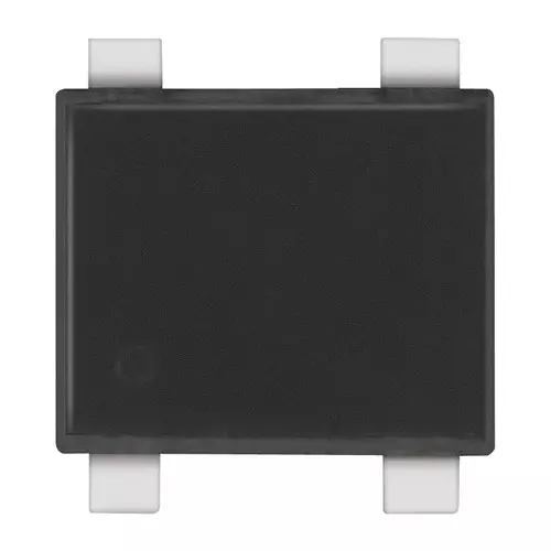 ONSEMI Bipolar RF Transistors RF TRANS, NPN, 12V, 0.1A, 150DEG C MCH4015-TL-H (Pack of 5)