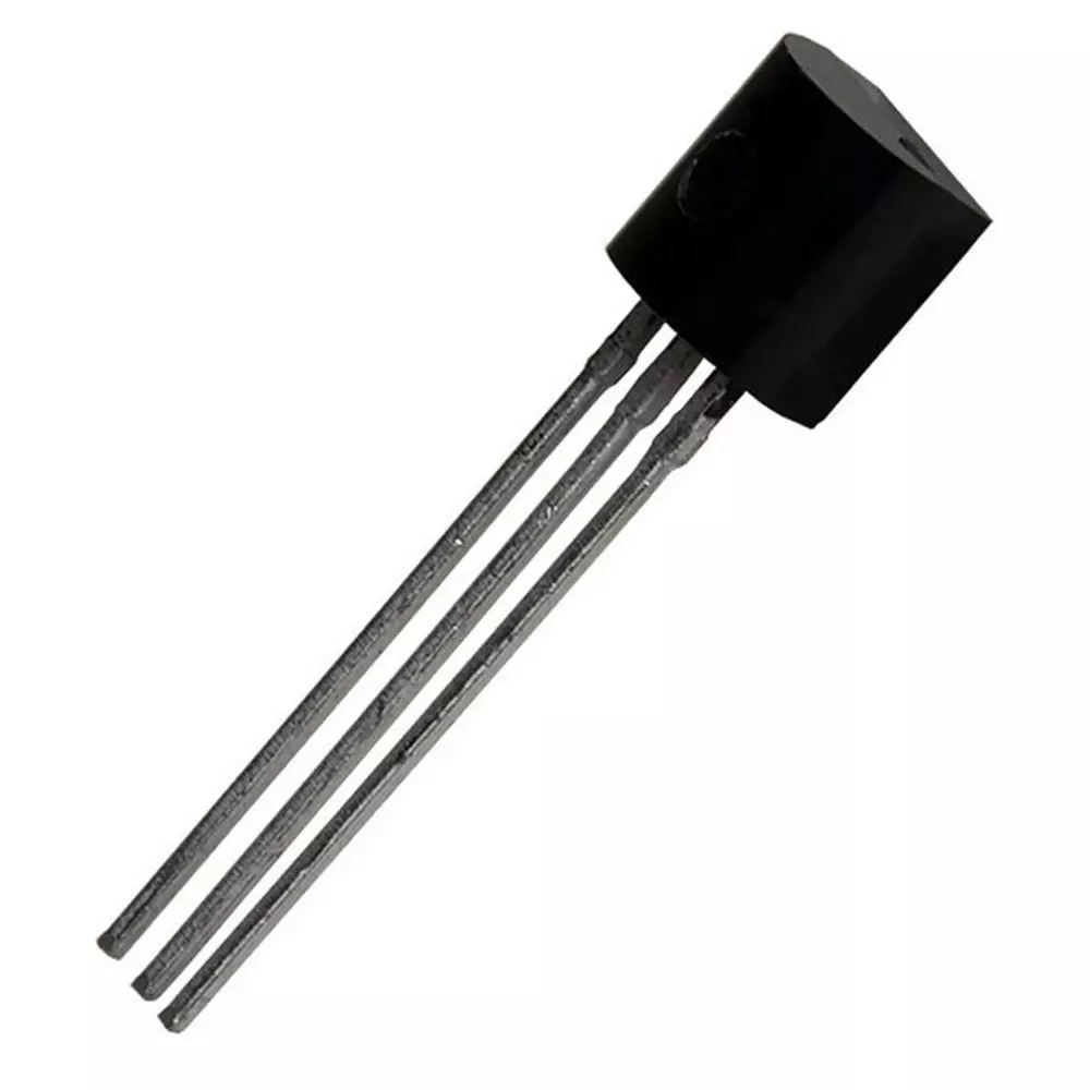 invento-10pcs-2n5551-bjt-bipolar-single-transistor-npn-160-v-150-mhz-625-mw-600-ma-80-hfe