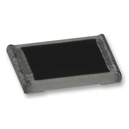 Panasonic RES, 33R2, 1%, 0.25W, 1206, THICK FILM, ERJ8ENF33R2V (Pack of 10)