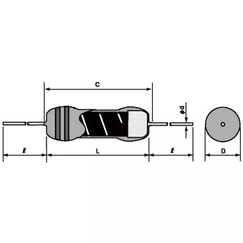 koa-fixed-resistor-300-v-withstand-voltage-2-k-nominal-resistance-cfs14cs202j-pack-of-200