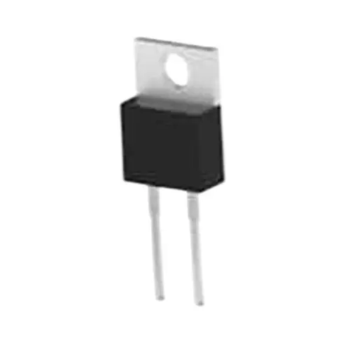 TE CONNECTIVITY Thick Film Resistor Leaded Radial Termination 4.7 Ohms Resistance, 279-MPT35A4R7J