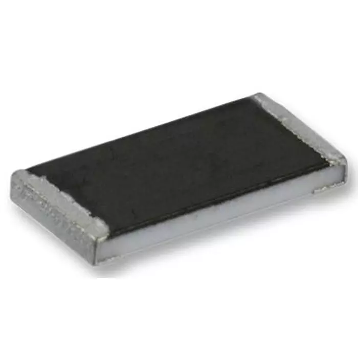Bourns Chip SMD Resistors RES, 24R9, 1%, 0603, THICK FILM Model No CR0603-FX-24R9ELF (Pack of 10)