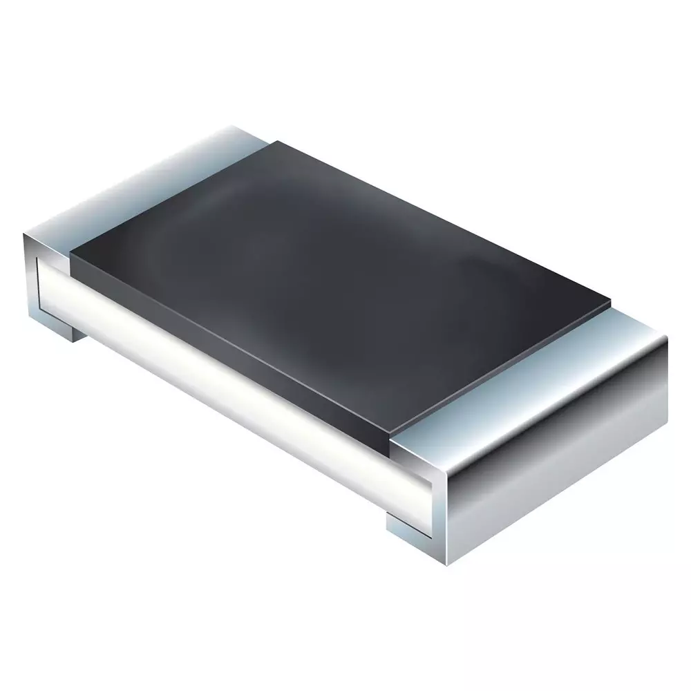Bourns Chip SMD Resistors RES, AEC-Q200, 47R, 1%, 0.75W, 1206 Model No CHP1206AFX-47R0ELF.
