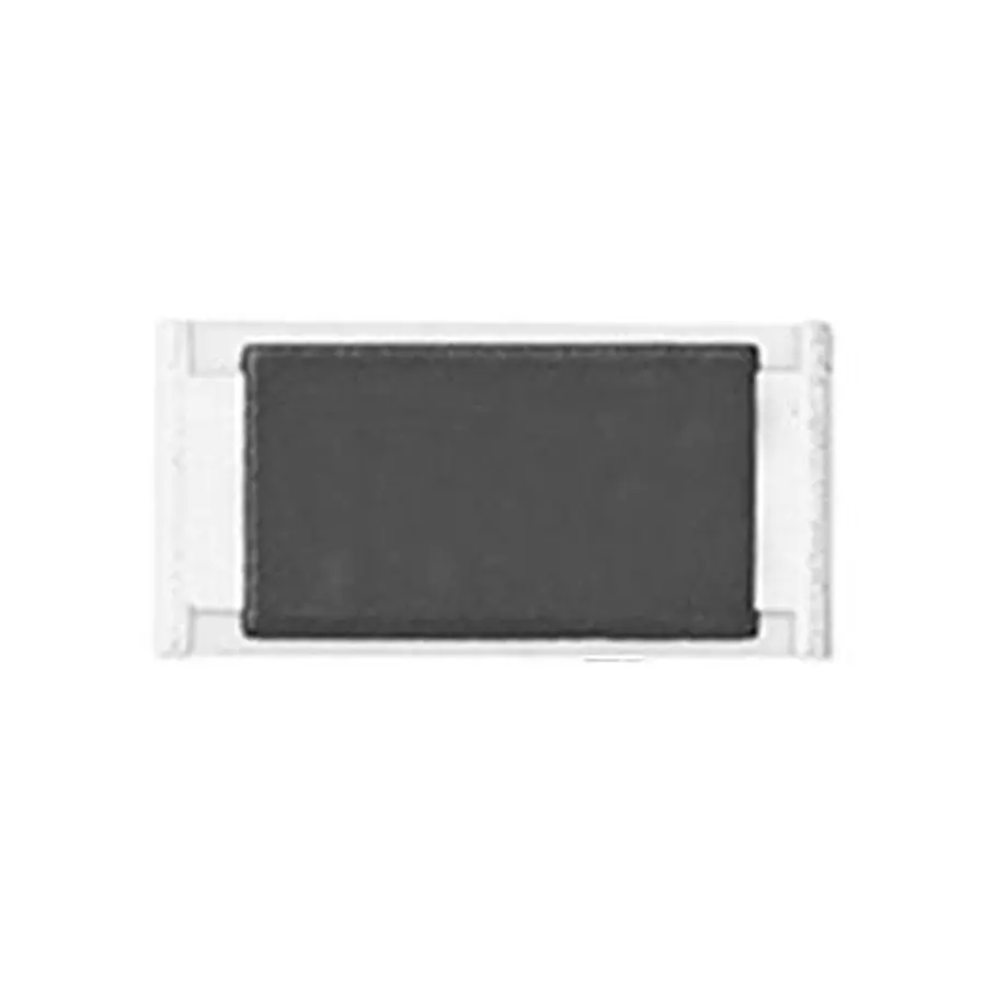 Panasonic RES, 68K, 5%, 0.031W, 01005, THICK FILM, ERJ-U0XJ683Y