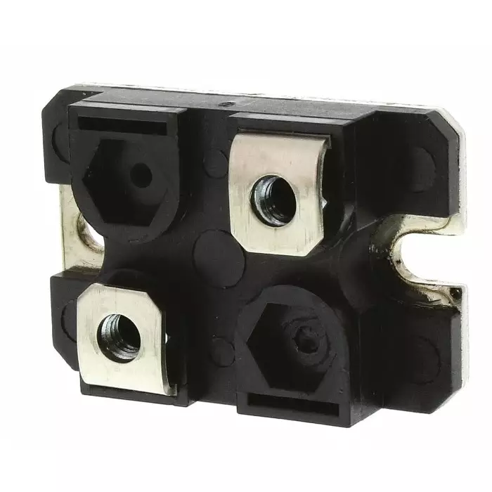 vishay-chassis-mount-resistor-thick-film-200-w-power-rating-1-k-resistance-rtop200v1001jb