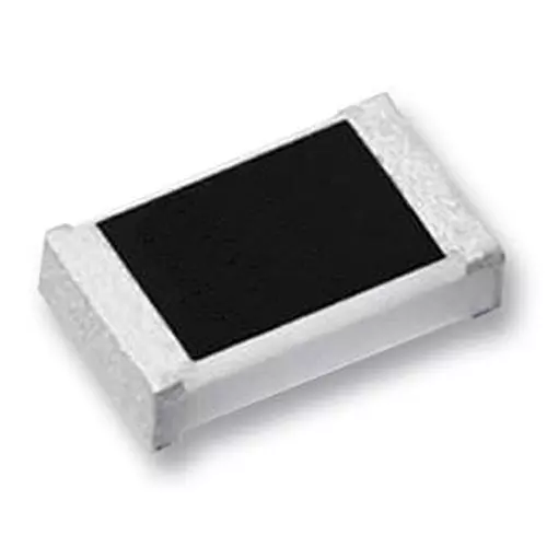 TT ELECTRONICS / WELWYN Chip SMD Resistors RES, 22G, 25%, HIGH VALUE, HR0805F-22G5I (Pack of 5)