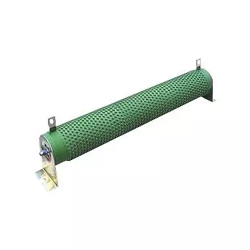 TE CONNECTIVITY RESISTOR, 33R, 1.5KW, WIREWOUND, TE1500B33RJ.