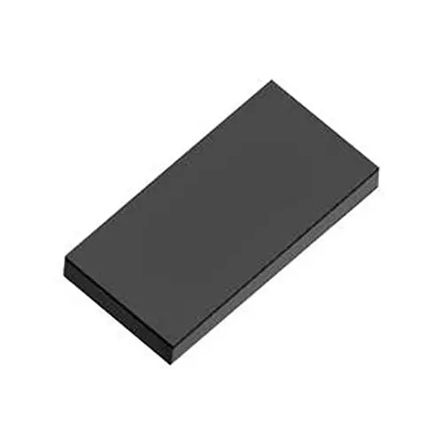 ROHM CURRENT SENSE RES, 500 µOHM, 2%, 1 W, PML18EZPGV0L50 (Pack of 10)